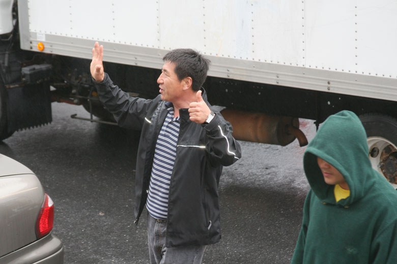 032809-mulch (30).jpg